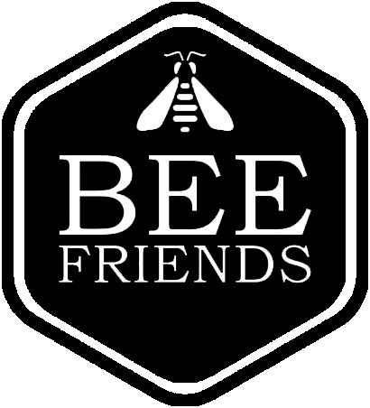 BeeFriends